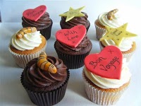 Coos Cupcakes 1087200 Image 0
